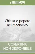 Promo Stagionale Chiesa e papato nel Medioevo