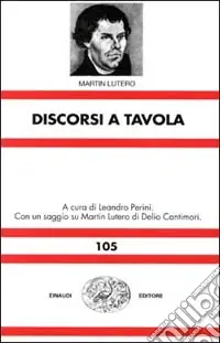 Discorsi a tavola Popolare