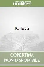 Padova Subito Disponibile
