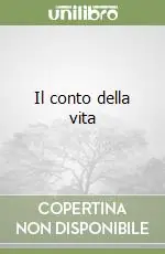 Compra Adesso Il conto della vita