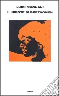 Ultima Occasione Il nipote di Beethoven