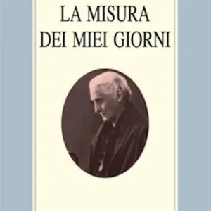 La misura dei miei giorni Ordina Subito