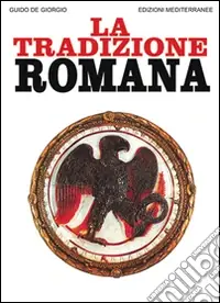 Solo Oggi La tradizione romana