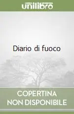 Diario di fuoco A Buon Prezzo