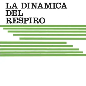 Nuovo Arrivo Pranayama. La dinamica del respiro