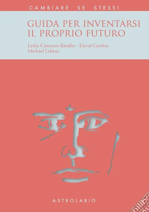 Guida per inventarsi il proprio futuro Prezzo Scontato