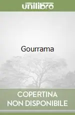 Gourrama Promozione Esclusiva