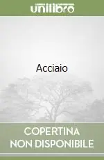Occasione Acciaio