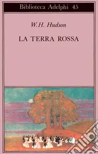 Compra Online La terra rossa