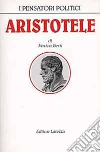 Aristotele Compra Oggi Stesso