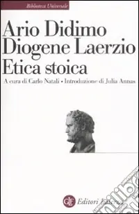 Etica stoica Offerta Speciale