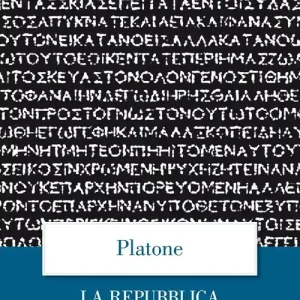 La repubblica Prezzo Di Fabbrica