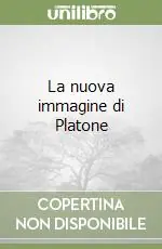 La nuova immagine di Platone Non Perdere