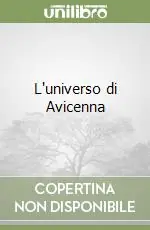 Offerta Del Giorno L‘universo di Avicenna