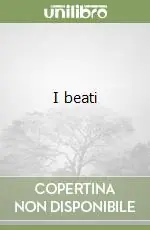I beati Professionale