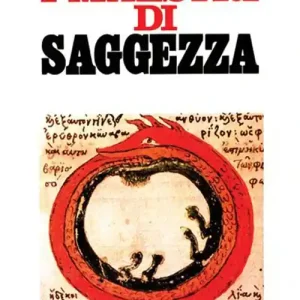 I maestri di saggezza Offerta Limitata
