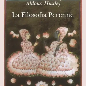 La filosofia perenne Reso Gratuito