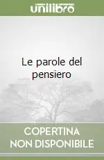 Le parole del pensiero Must-Have