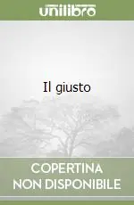 Economico Il giusto