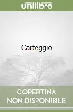 Reso Gratuito Carteggio