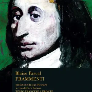 Popolare Frammenti