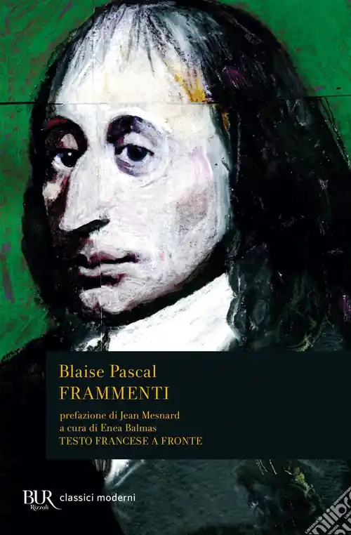 Popolare Frammenti