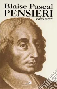 Pensieri. E altri scritti di e su Pascal Novità
