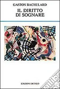 Il diritto di sognare Bestseller