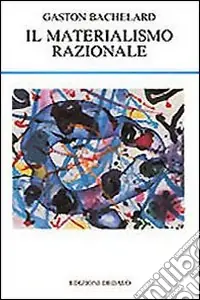 Il materialismo razionale Saldi
