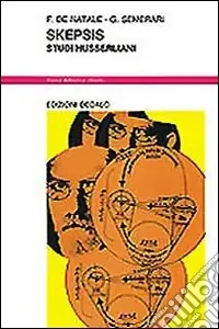 Nuovo Arrivo Skepsis. Studi husserliani