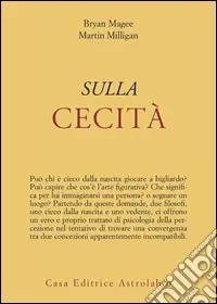 Prezzo Ridotto Sulla cecità