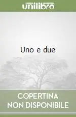 Sconto Uno e due