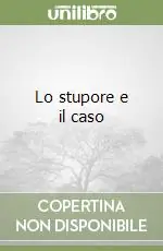 Lo stupore e il caso Ultime Pezzi