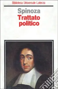 Trattato politico Offerta Del Giorno