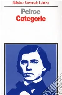 Ultime Pezzi Categorie