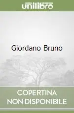 Giordano Bruno Soddisfatti O Rimborsati