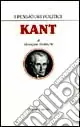 Vendita Finale Kant