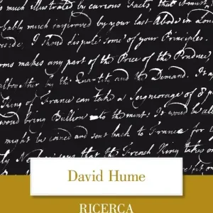 Non Perdere Ricerca sull‘intelletto umano. Testo inglese a fronte