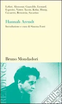 Hannah Arendt Occasione Imperdibile
