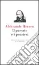 Il passato e i pensieri Reso Gratuito