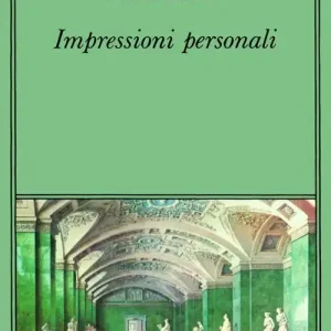 Impressioni personali Direttamente Dal Produttore