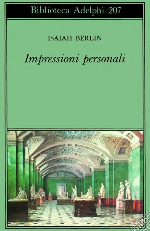 Impressioni personali Direttamente Dal Produttore