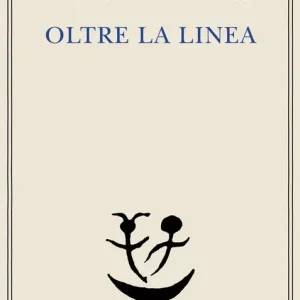 Più Venduto Oltre la linea