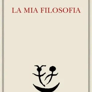 La mia filosofia Offerta