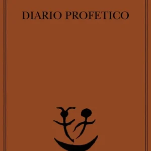 Diario profetico Promozione