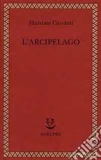 L‘arcipelago Bestseller