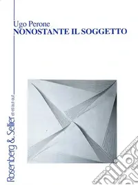 Scelto Dai Clienti Nonostante il soggetto