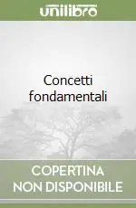 Quantità Limitata Concetti fondamentali