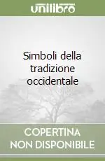 Simboli della tradizione occidentale Super Prezzo