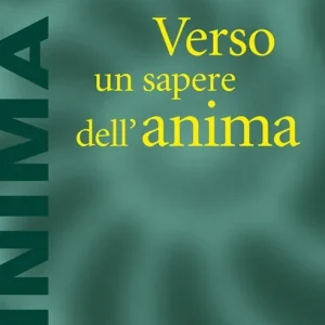 Verso un sapere dell‘anima A Buon Prezzo